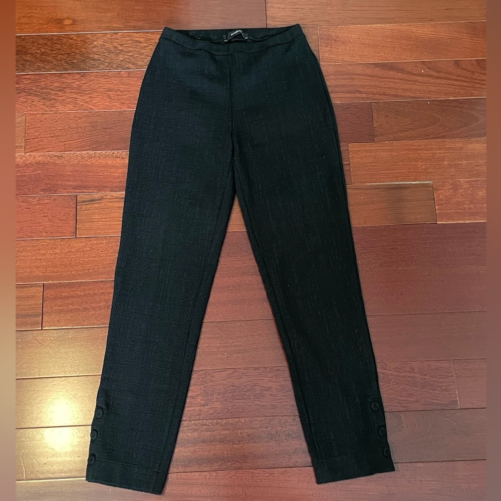 RAGNO women’s pants size 1 USA S